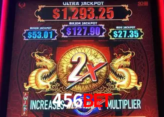 Desvendando o Mundo dos Jogos Virtuais na 456bet