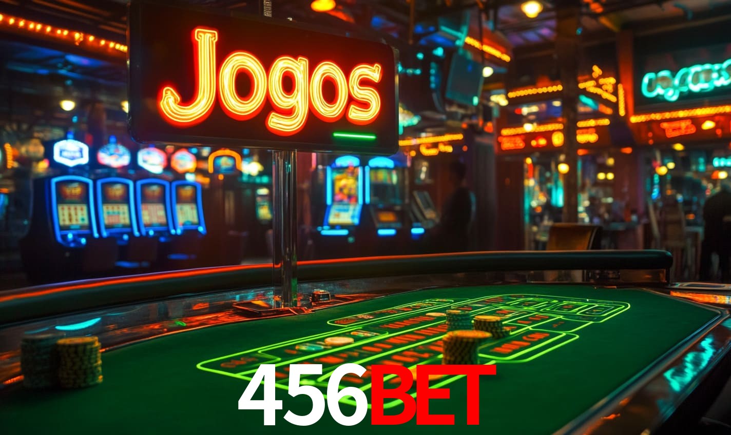 Requisitos do APK da 456bet para Android