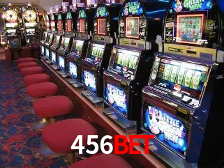 A Emoção da Loteria na 456bet: Uma Chance de Mudança de Vida