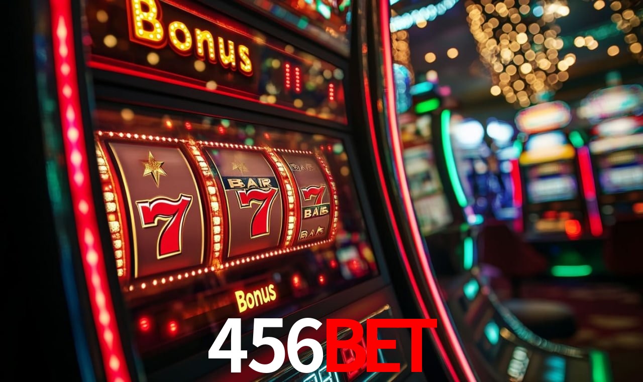 Comparação APP mobile vs versão web da 456bet