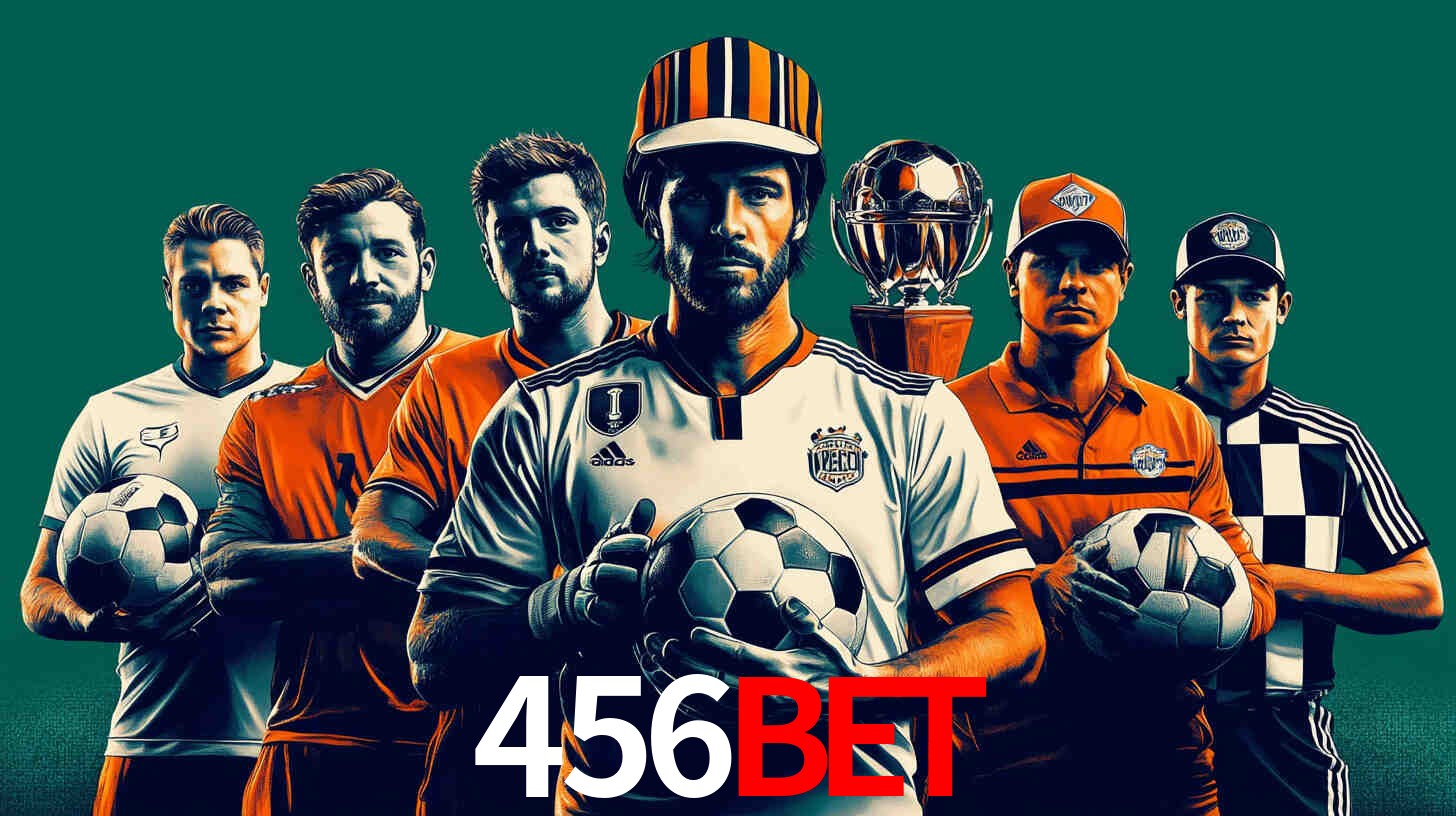 A Emoção da Loteria na 456bet: Uma Chance de Mudança de Vida