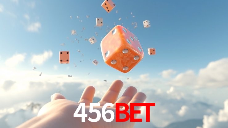 Spaceman Game 456bet