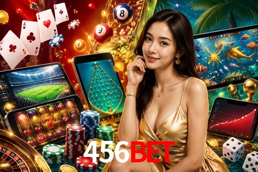 Crash Games Statistics 456bet