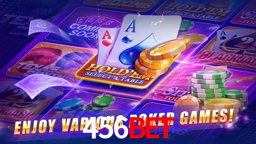 PIX Instantâneo 456bet