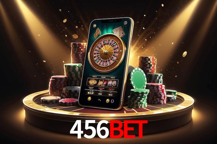 Requisitos do APK da 456bet para Android