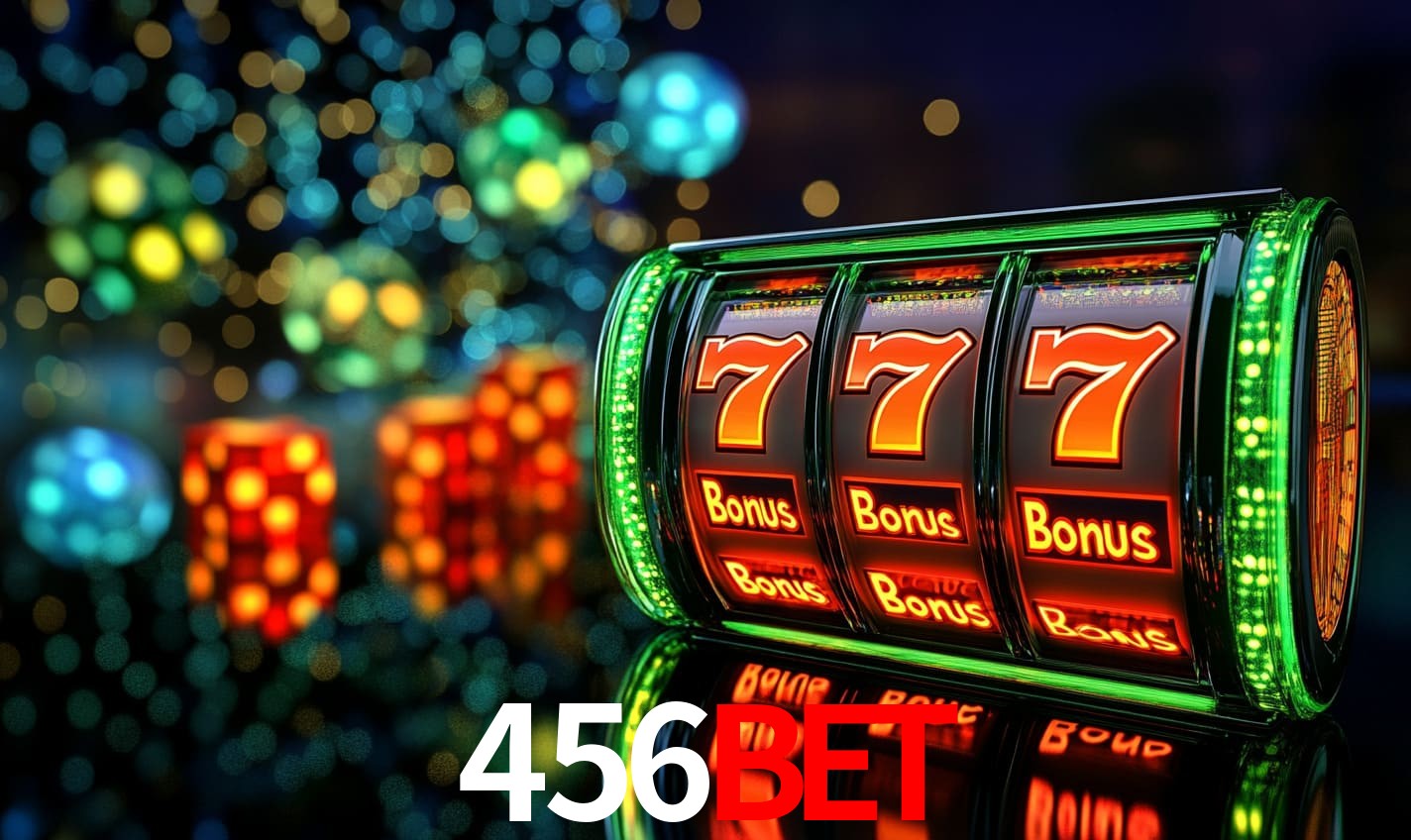 Requisitos do APK da 456bet para Android