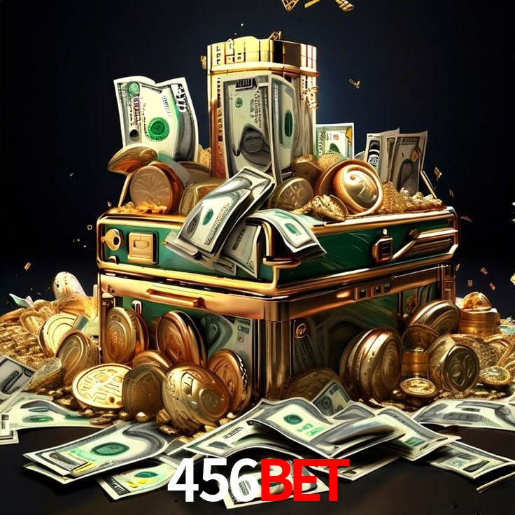 Segurança 2FA 456bet