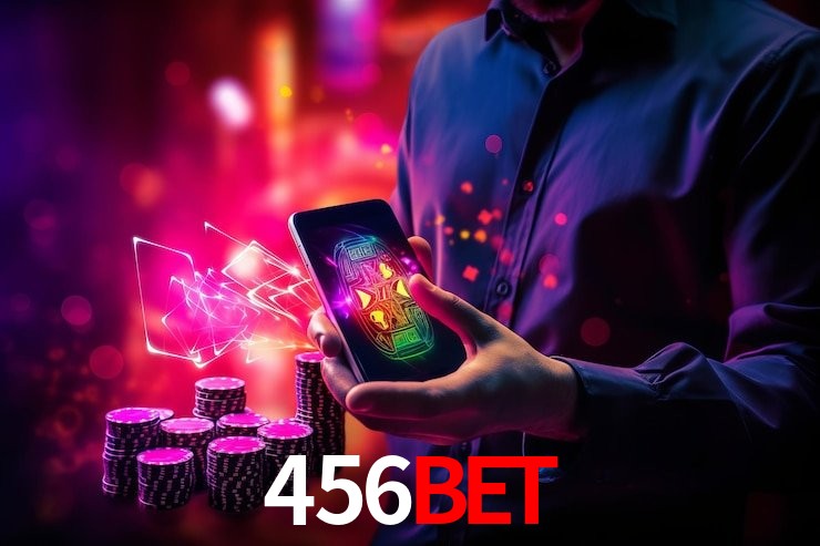 Estatísticas do Jogo 456bet
