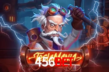 456bet - Tempos de saque PIX verificados e estatísticas de pagamento