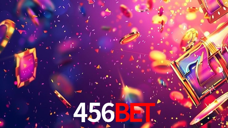 Programa VIP 456bet
